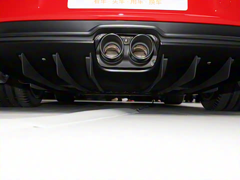 2025�� GT3 ���а� 4.0L