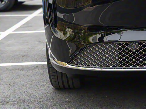 2025�� ���� Max�� 100kWh 6����