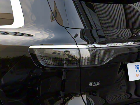 2025�� ���� Max+�� 53.4kWh 5����