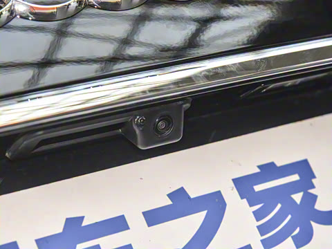 2025�� �Ŀ� 40 TFSI ����������