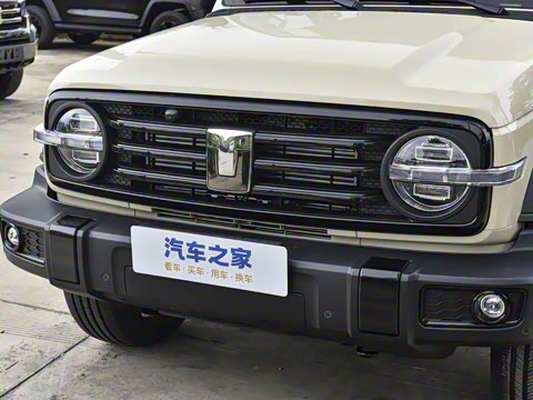 2025�� 2.0T ��ս��