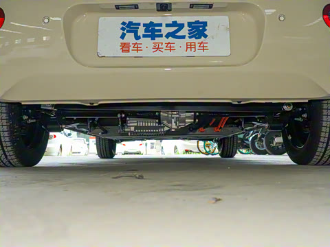 2022�� FOR-Four������ ��Ԫ�