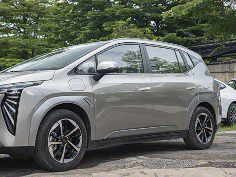 2025�� Plus 510 �Ǻ���