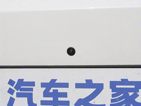 2025�� Pro ���ܻ��°�