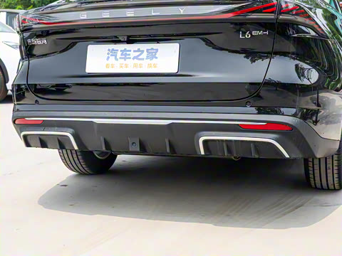 2025�� EM-i 60km ������