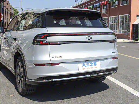 2025�� 145��ҫ��