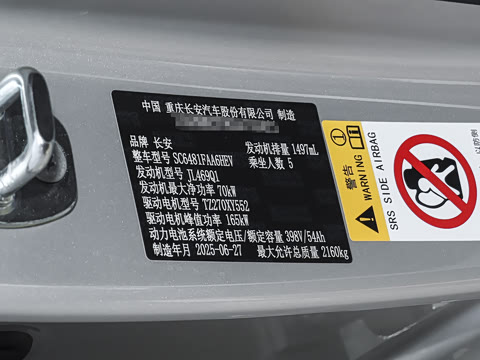 2025�� 145��ҫ��