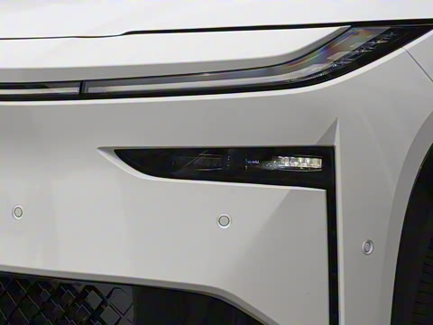 2025�� 520 Pro �����״��