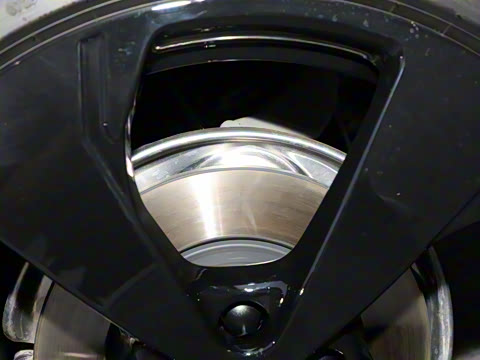 2026�� 2.0T Ǭ���Ǽݰ�