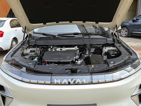 2025�� Hi4 110 Air