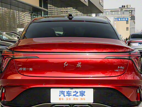 2023�� 2.0T �����