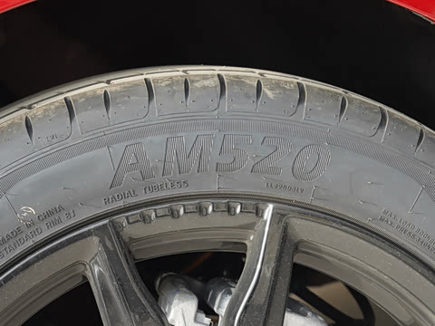 2023�� 2.0T �����