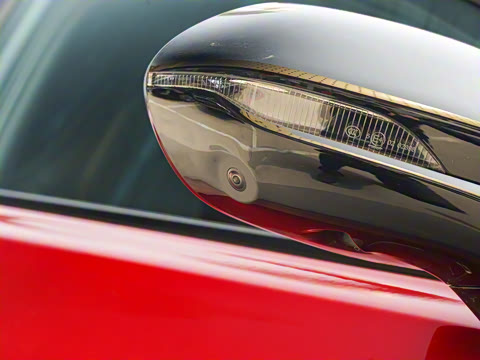 2023�� 2.0T �����