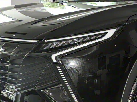 2025�� 1.5T ��ԭ�� 7��