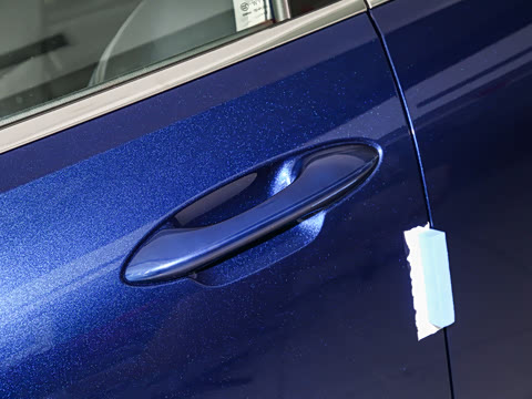 2023�� 260T ���а� Pro