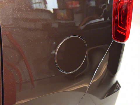 2018�� 1.4L �ֶ���ֵ��