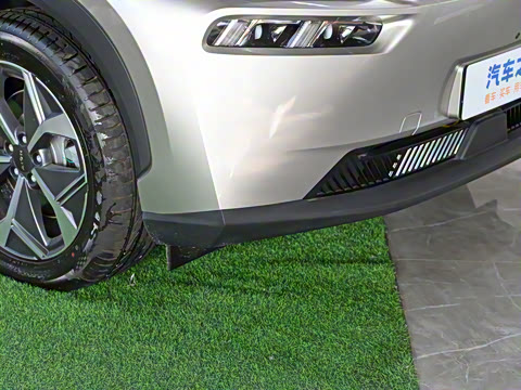 2024�� Plus 70 �Ƽ��� �������