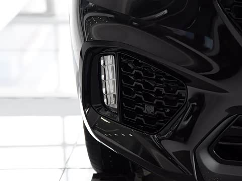 2019�� 1.5T �������ȷ�