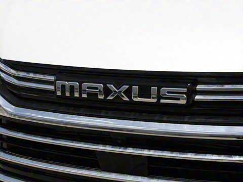 2023�� PLUS 1.5T �Ҹ��Ƽ��Զ��캽��