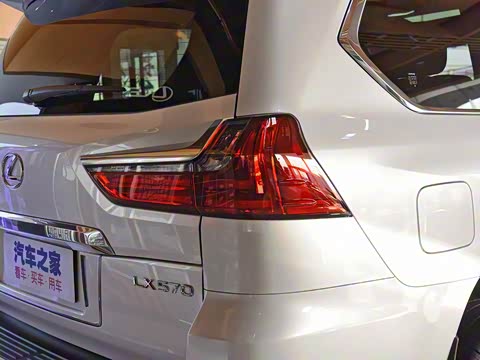 2019�� 570 �۷��ر��