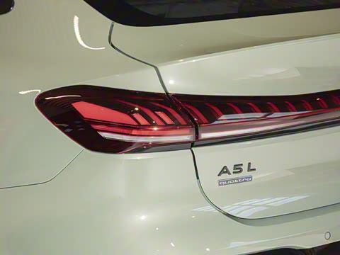 2026�� TFSI 150kW ����quattro��