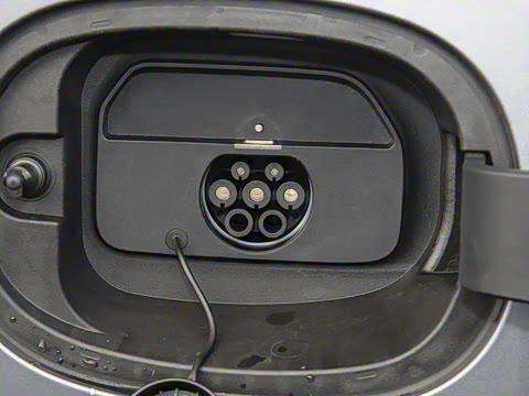 2025�� DM-i �Ǽݰ� 75KM������