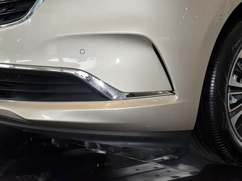 2020�� ES½�� 653T �콢��