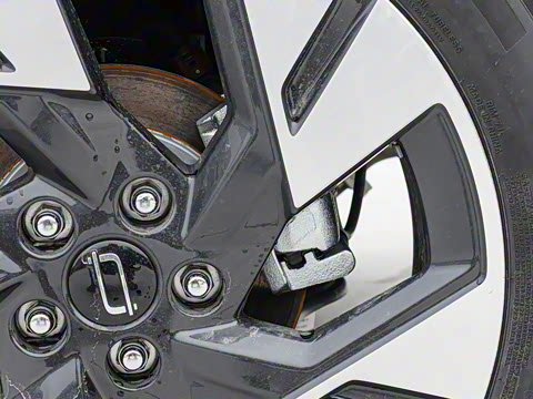 2025�� 210km ������