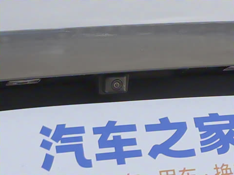 2025�� 2.0T ��������