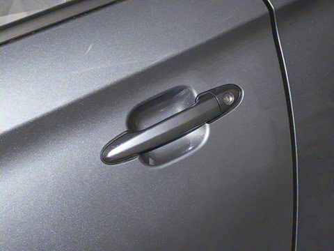 2025�� 251km ϲ���� 25.05kWh