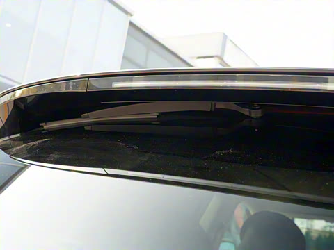 2021�� ������