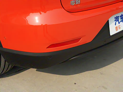 2021�� ������