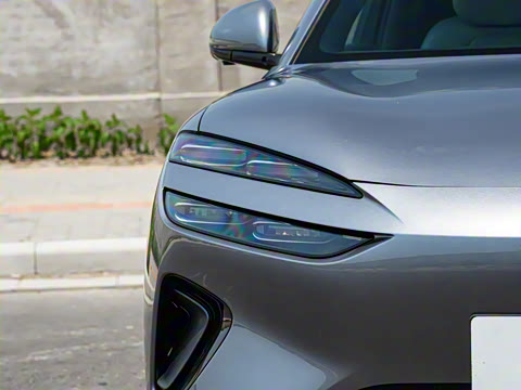 2025�� EV 520�캽��