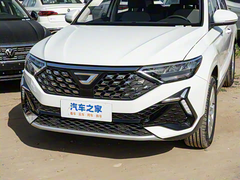 2023�� 280TSI �Զ���ȡ��