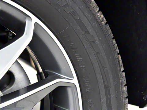 2018�� 1.5T �ֶ���UP