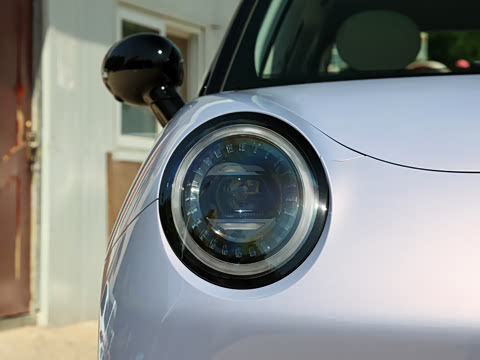 2023�� 505km Pro