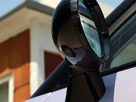 2023�� 505km Pro