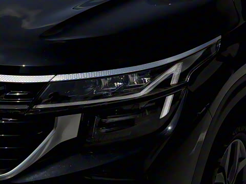 2023�� 1.5L CVT������