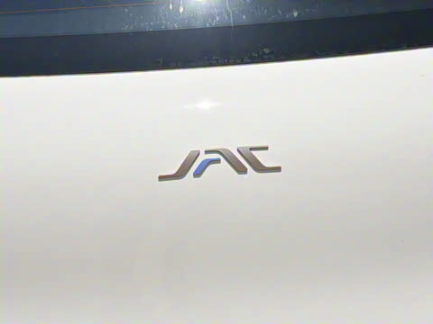 2023�� 405km Air