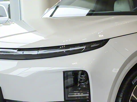 2025�� Max ���ܻ��°�