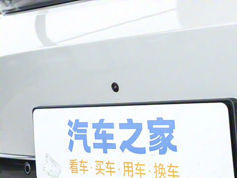 2025�� Max ���ܻ��°�