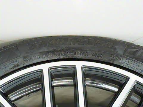 2024�� 720km ��������