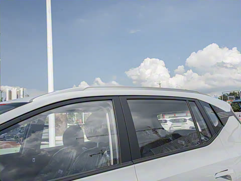 2025�� Plus 510 �Ǻ���