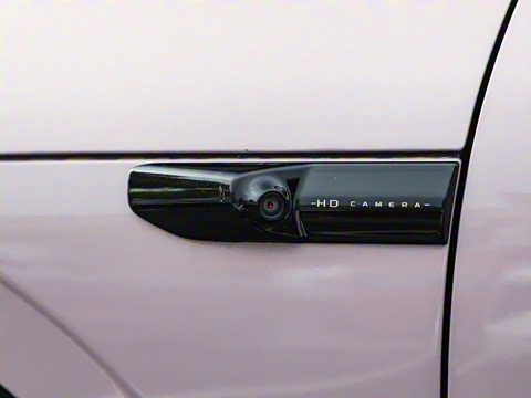 2025�� 575km �����Ǽݰ�