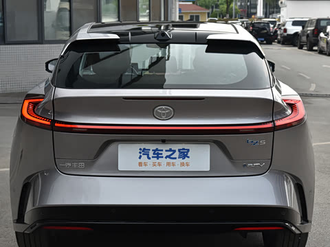 2025�� 630 MAX���а�