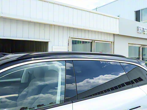 2026�� ���� 640�����״������