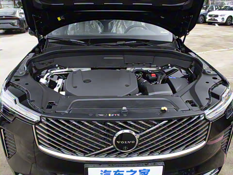 2025�� �Ŀ� B6 ��Զ������ 6��