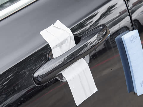 2025�� �Ŀ� B6 ��Զ������ 6��