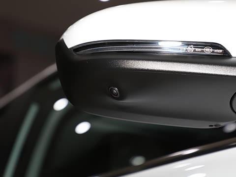2022�� 1.4T CVT�콢��