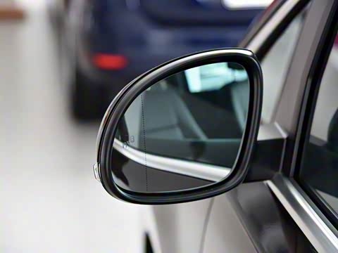 2018�� 380TSI �콢�� 7��